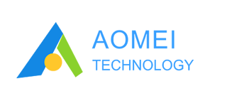 AOMEI Technology